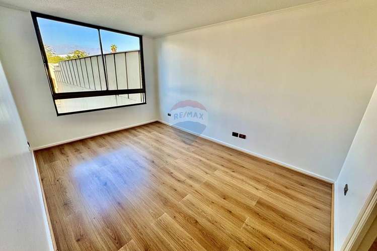 Venta depto 2d + 2b - Imagen 16