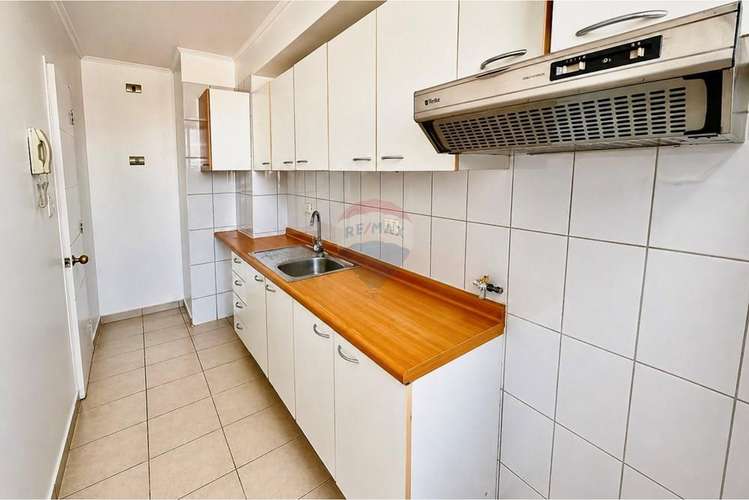 Venta depto 2d + 2b - Imagen 10
