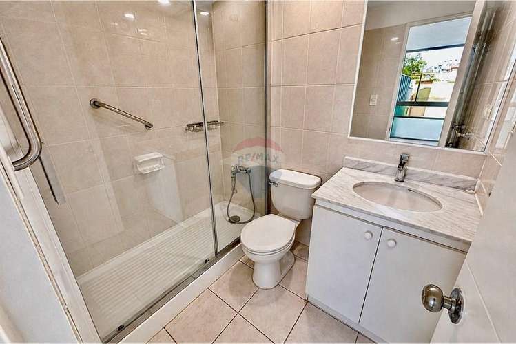 Venta depto 2d + 2b - Imagen 19