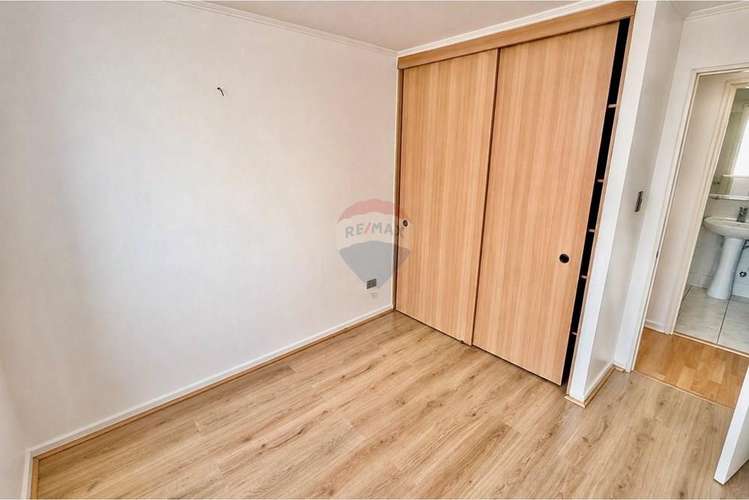 Venta depto 2d + 2b - Imagen 13