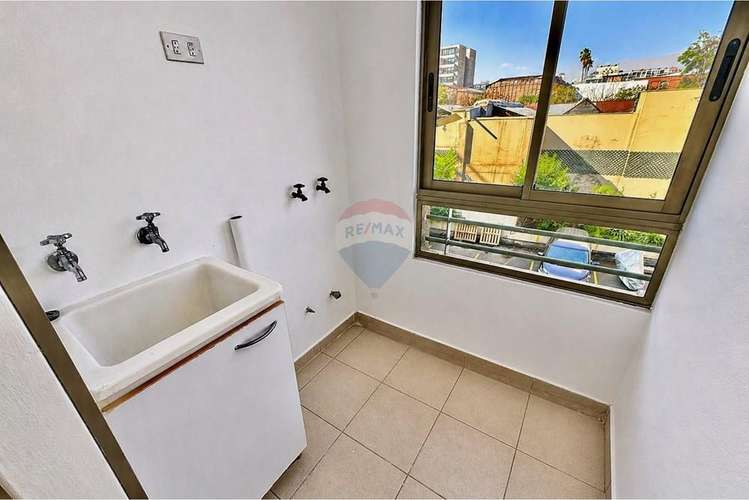Venta depto 2d + 2b - Imagen 11