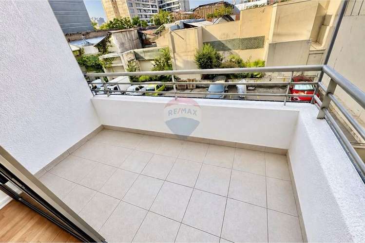 Venta depto 2d + 2b - Imagen 6