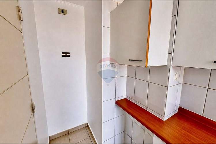 Venta depto 2d + 2b - Imagen 8