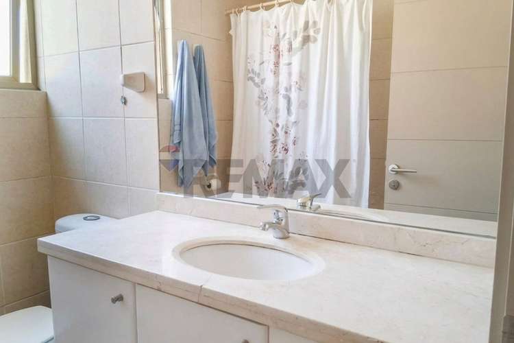 Hermosa casa aislada de 3 pisos en condominio - Imagen 20