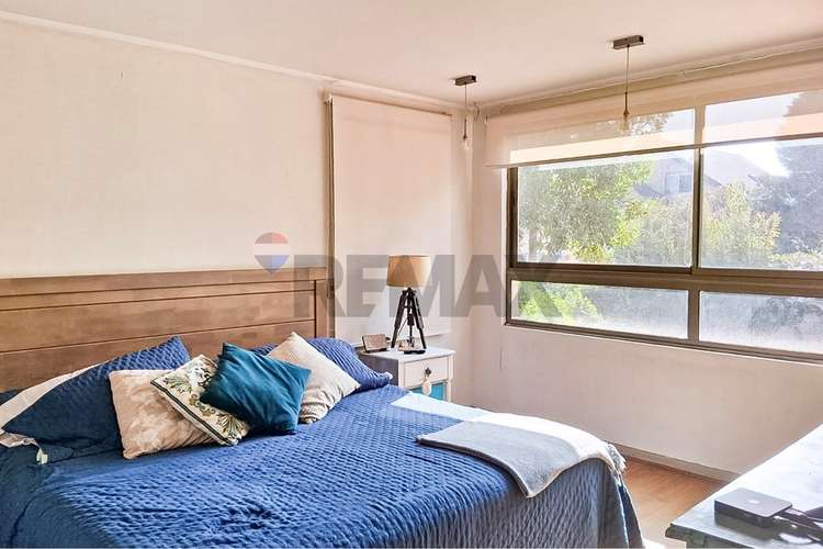 Hermosa casa aislada de 3 pisos en condominio - Imagen 15