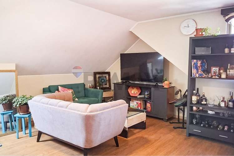 Hermosa casa aislada de 3 pisos en condominio - Imagen 22