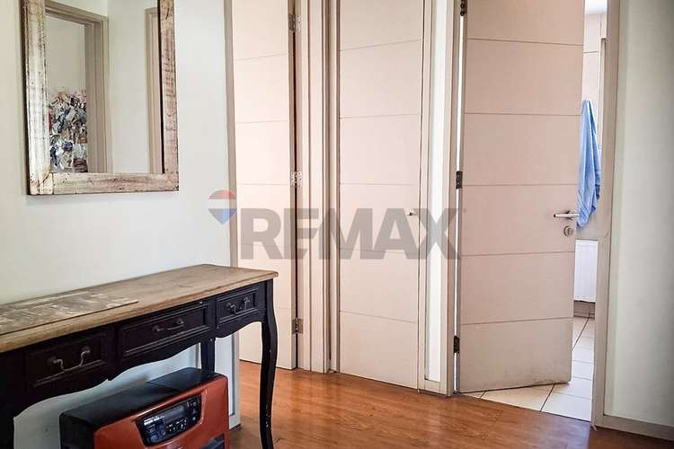 Hermosa casa aislada de 3 pisos en condominio - Imagen 14
