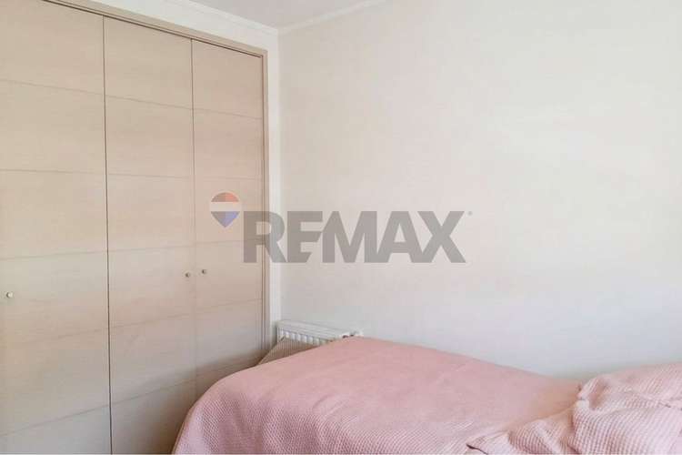 Hermosa casa aislada de 3 pisos en condominio - Imagen 18