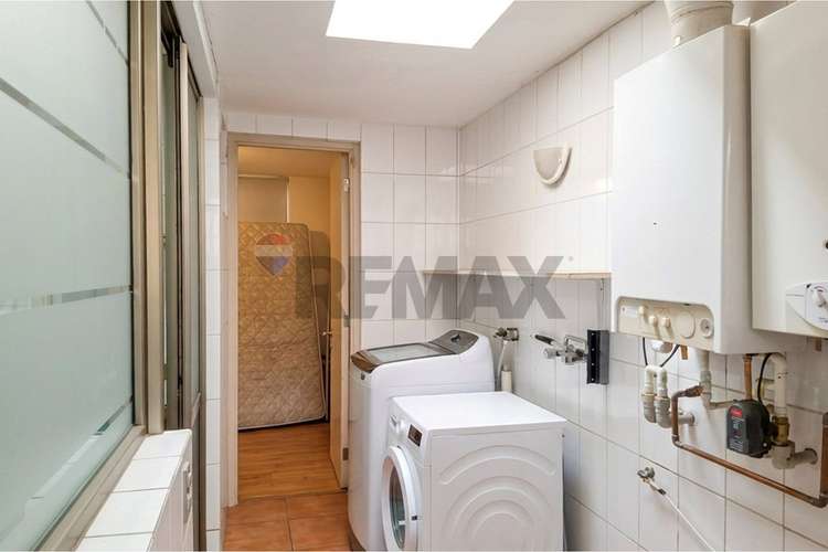 Hermosa casa aislada de 3 pisos en condominio - Imagen 12