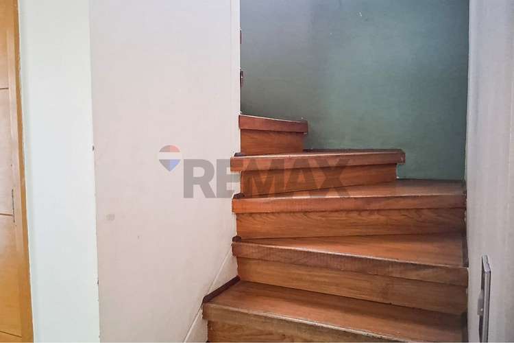 Hermosa casa aislada de 3 pisos en condominio - Imagen 13