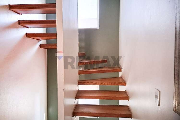 Hermosa casa aislada de 3 pisos en condominio - Imagen 21