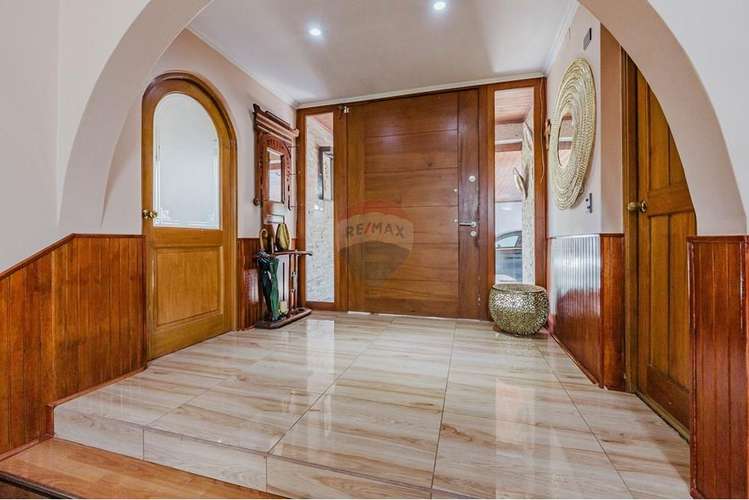 Parcela condominio el curato / padre hurtado - Imagen 7