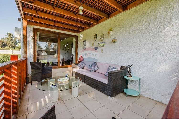 Parcela condominio el curato / padre hurtado - Imagen 23