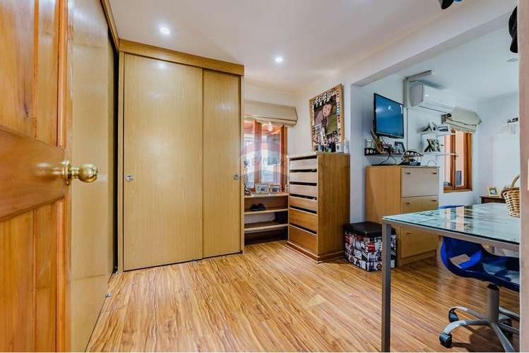 Parcela condominio el curato / padre hurtado - Imagen 33