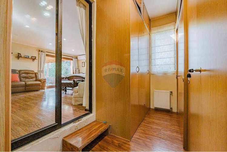 Parcela condominio el curato / padre hurtado - Imagen 24