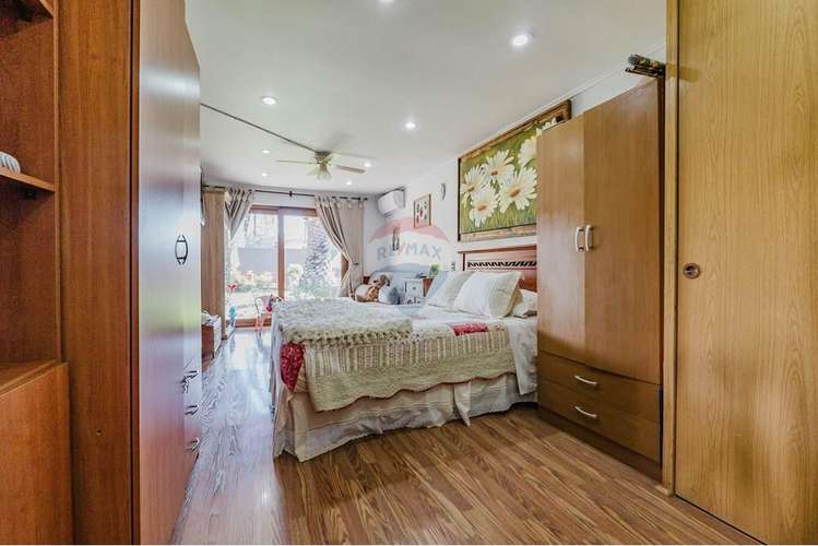 Parcela condominio el curato / padre hurtado - Imagen 31