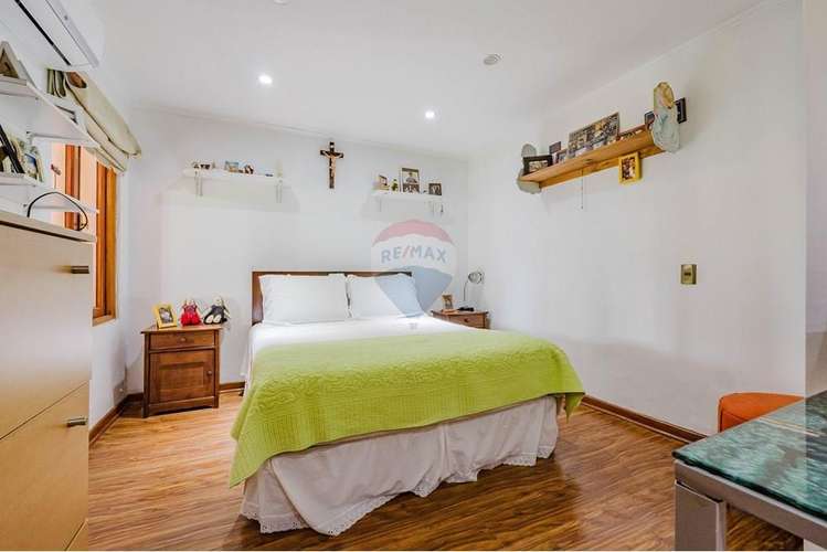 Parcela condominio el curato / padre hurtado - Imagen 28