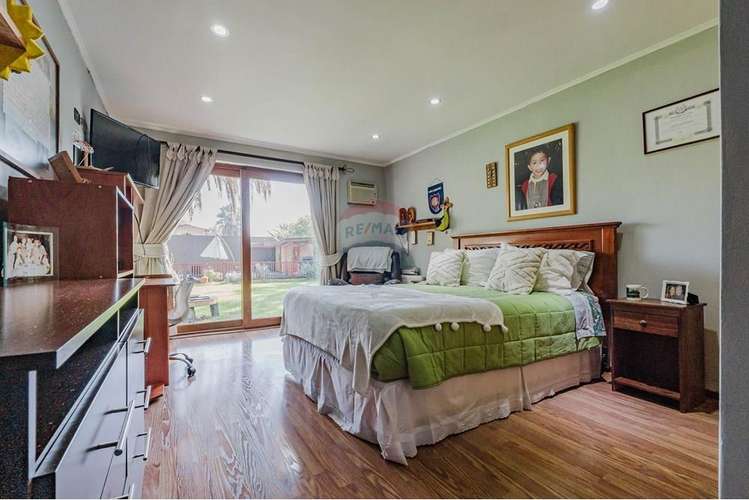 Parcela condominio el curato / padre hurtado - Imagen 26