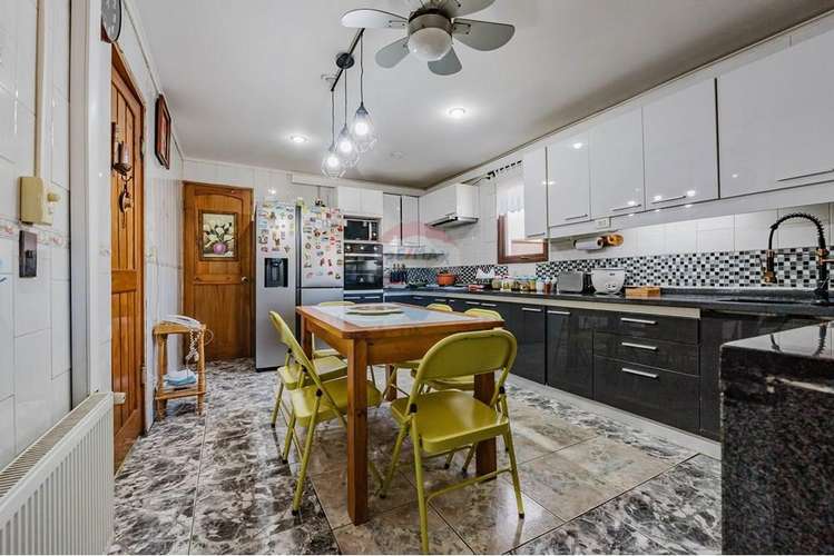 Parcela condominio el curato / padre hurtado - Imagen 17