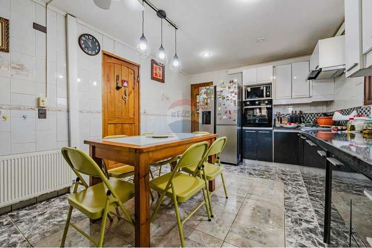 Parcela condominio el curato / padre hurtado - Imagen 19
