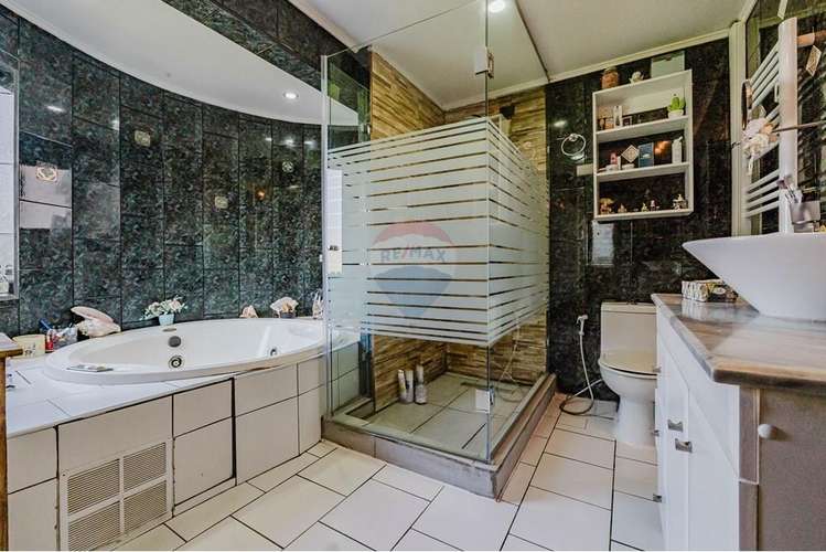 Parcela condominio el curato / padre hurtado - Imagen 25
