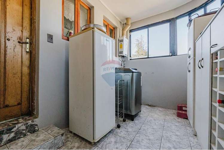 Parcela condominio el curato / padre hurtado - Imagen 20