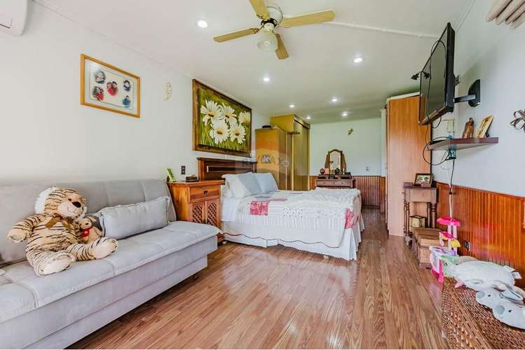 Parcela condominio el curato / padre hurtado - Imagen 32