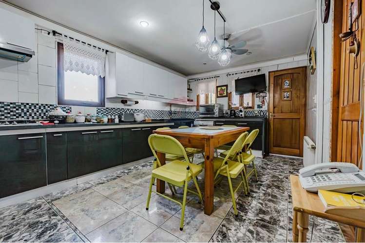 Parcela condominio el curato / padre hurtado - Imagen 18