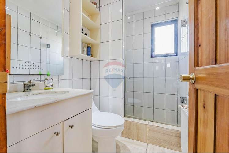 Parcela condominio el curato / padre hurtado - Imagen 30