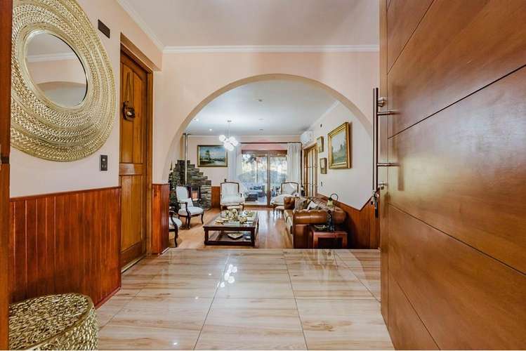 Parcela condominio el curato / padre hurtado - Imagen 6