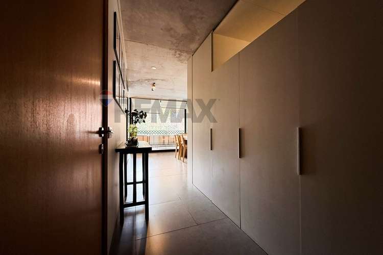 Año 2019, precio oportunidad ! - Imagen 12
