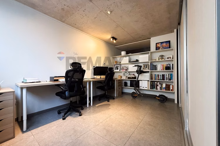 Año 2019, precio oportunidad ! - Imagen 17