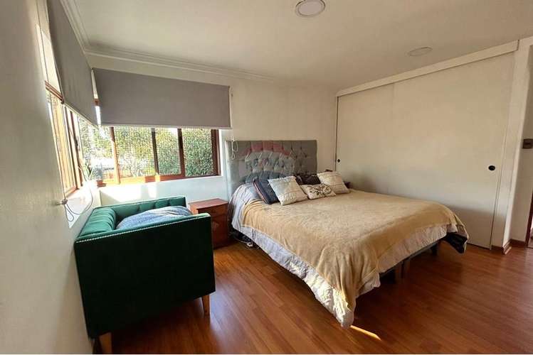 Casa 7d y 4b con paneles fotovoltaicos - Imagen 10
