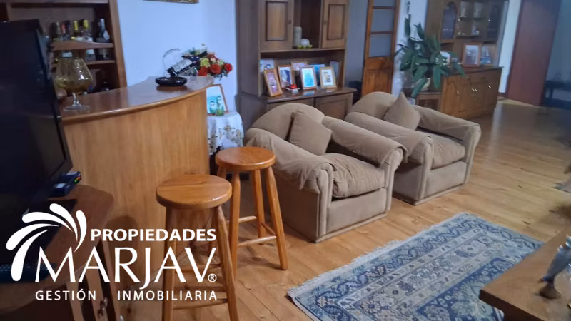 Tremenda oportunidad de inversión (Casa y Cabañas)