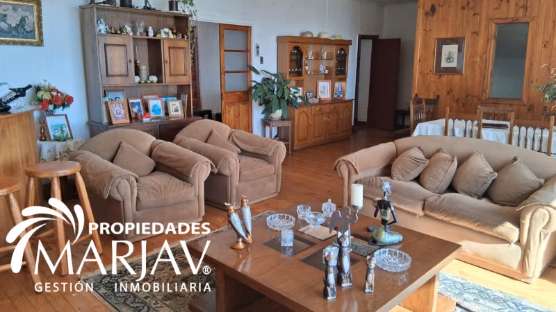 Tremenda oportunidad de inversión (Casa y Cabañas)