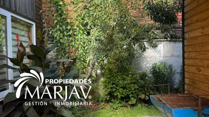 Tres cabañas para cumplir tus sueños e inversión