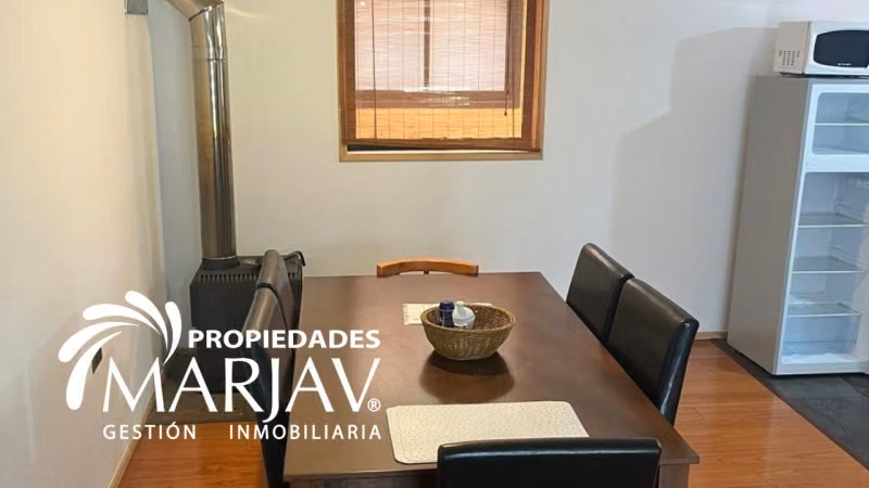 Tres cabañas para cumplir tus sueños e inversión