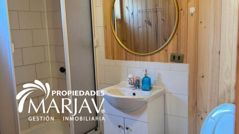Tres cabañas para cumplir tus sueños e inversión