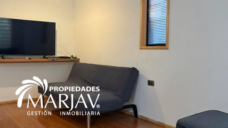 Tres cabañas para cumplir tus sueños e inversión