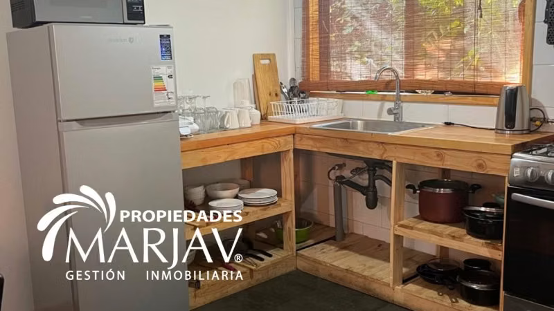 Tres cabañas para cumplir tus sueños e inversión