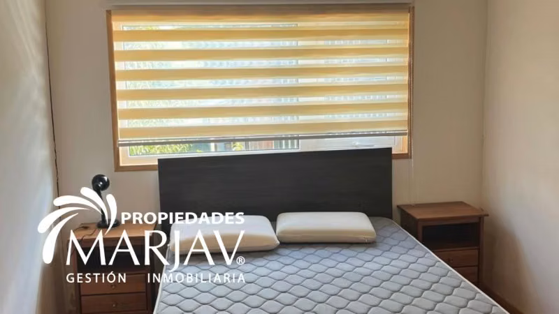 Tres cabañas para cumplir tus sueños e inversión