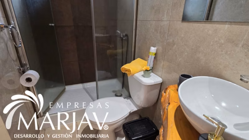 VENDE hermosa casa!!! OFERTA !!!! - Imagen 3