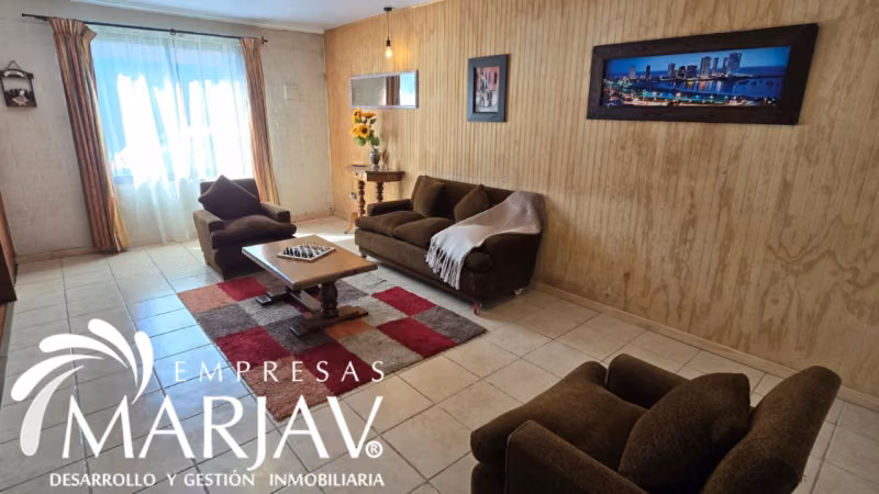 VENDE hermosa casa!!! OFERTA !!!! - Imagen 2