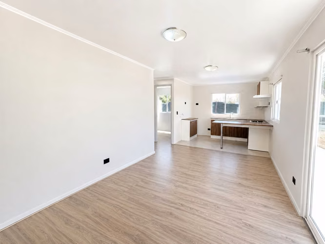 Condominio 2 Dorm +Estac. +Patio, En Parcela y  (176110)