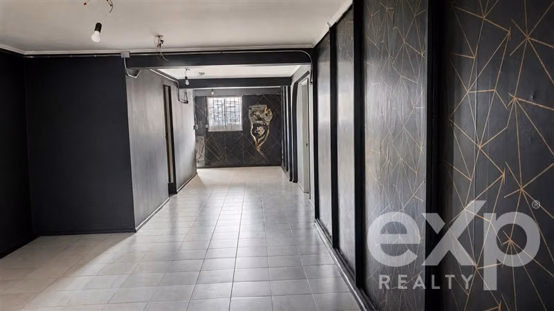 Oficina 66 m2 en arriendo en Rancagua Centro