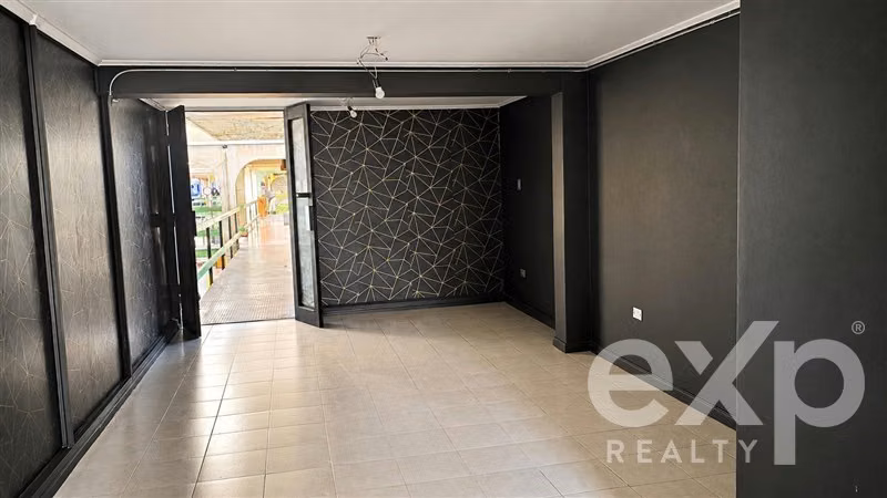 Oficina 66 m2 en arriendo en Rancagua Centro