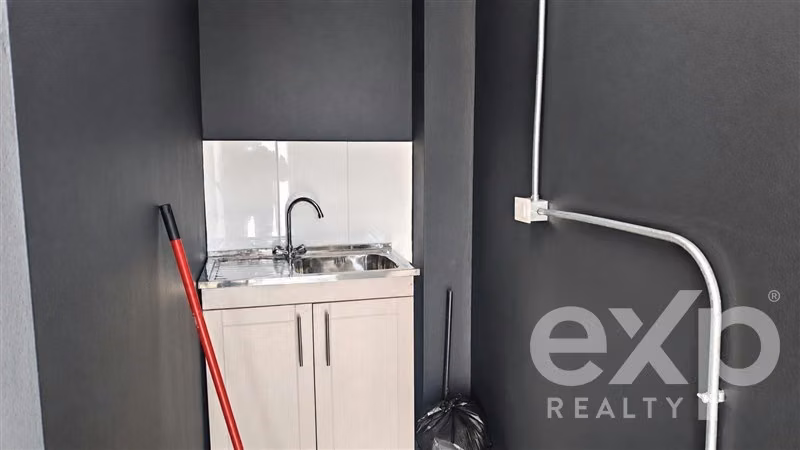 Local Comercial 66 m2 en arriendo en Rancagua Centro