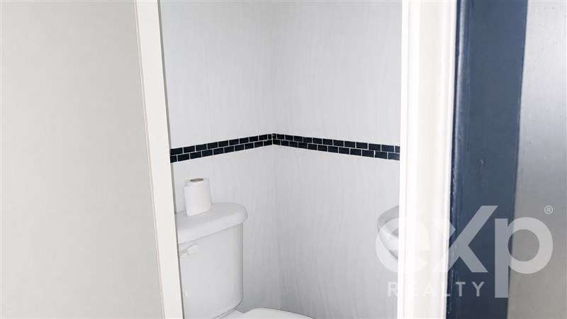 Local Comercial en Venta en Rancagua
