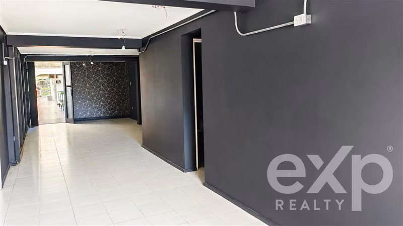 Local Comercial 66 m2 en venta en Rancagua Centro