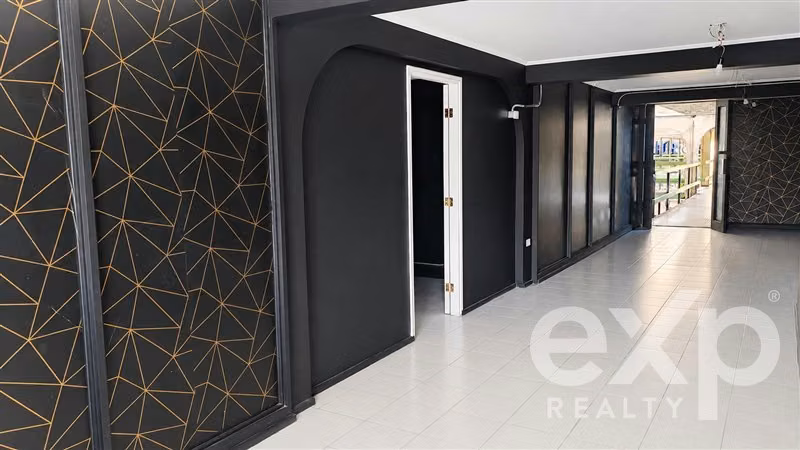 Local Comercial 66 m2 en venta en Rancagua Centro